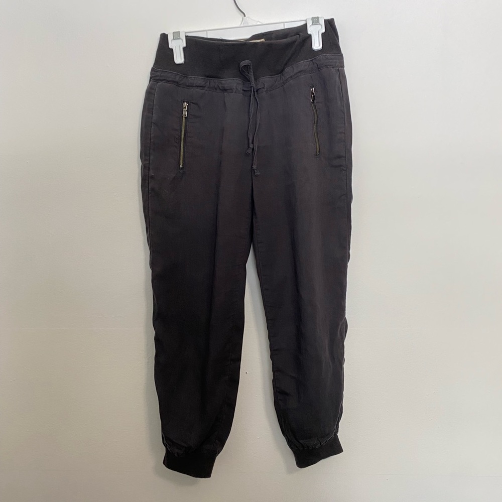 Bella Dahl Jogger